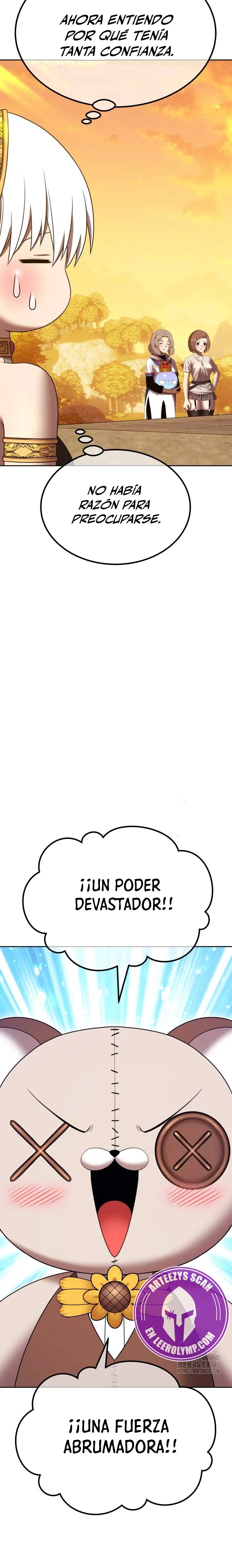 Página 54