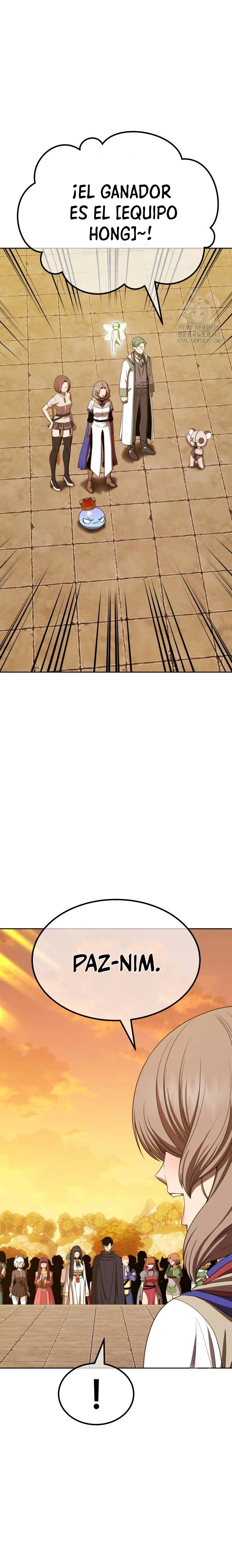 Página 55