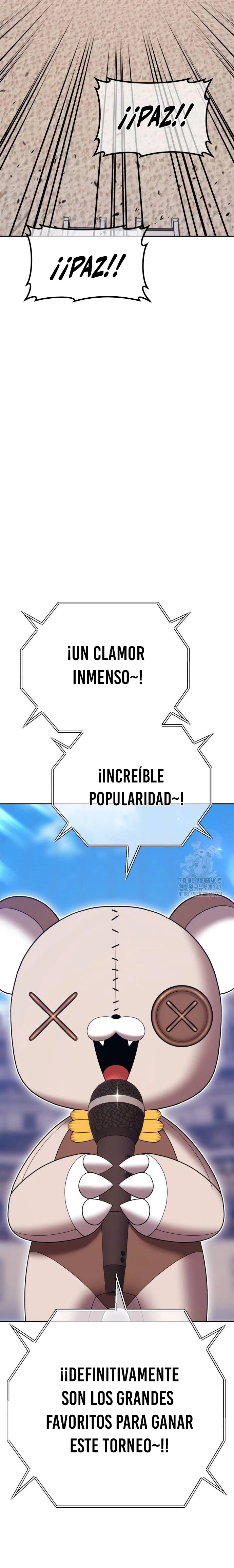 Página 34