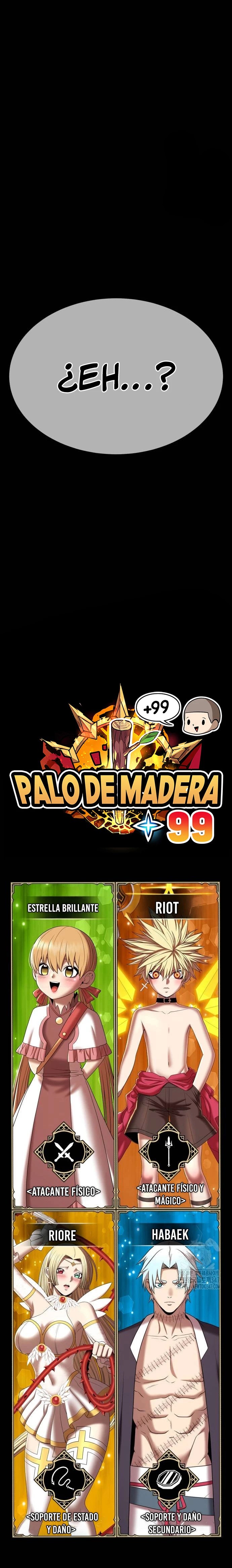 Página 42