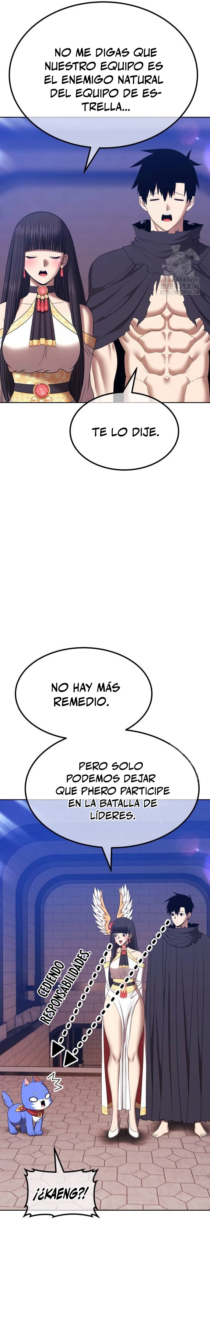 Página 32