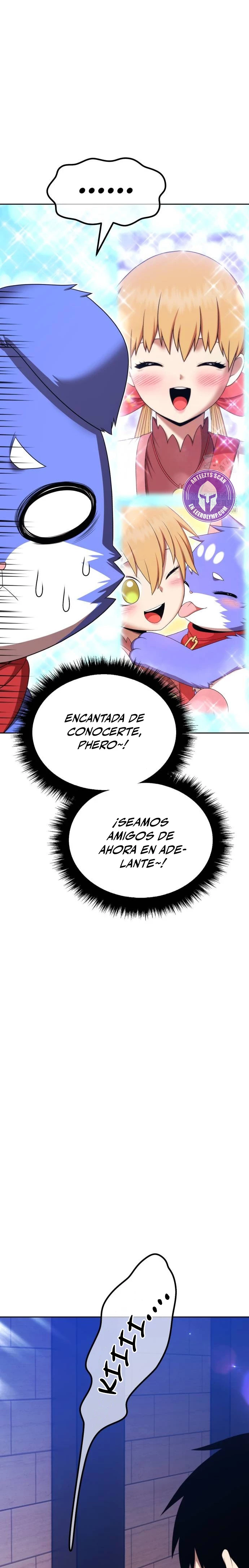 Página 33