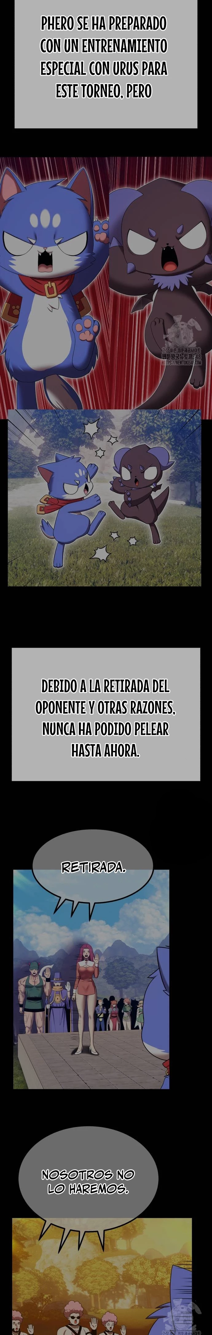 Página 35