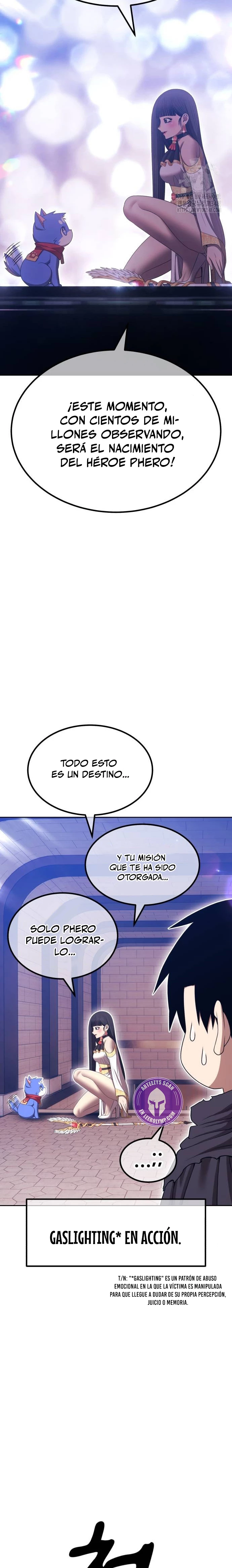 Página 38