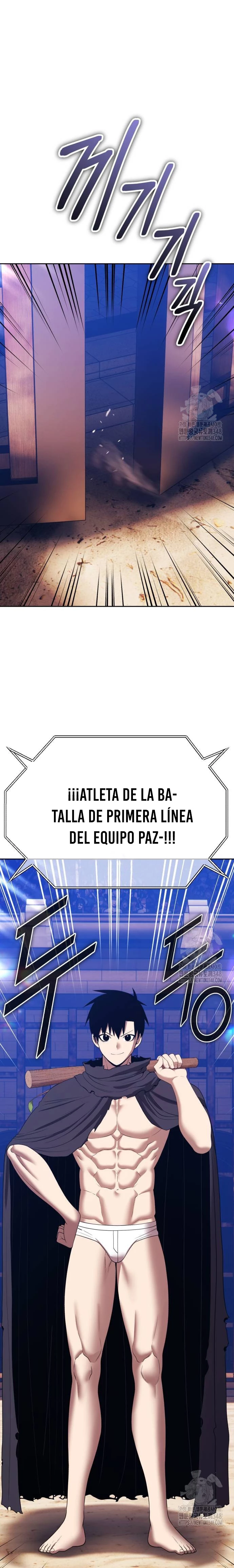 Página 43