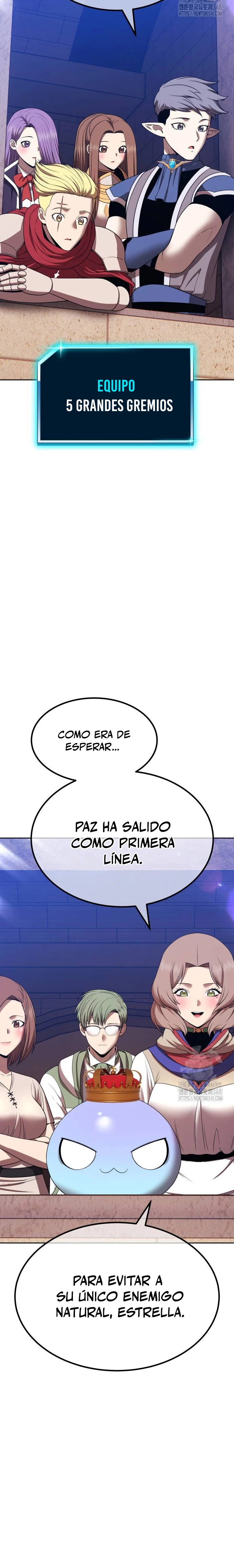 Página 45
