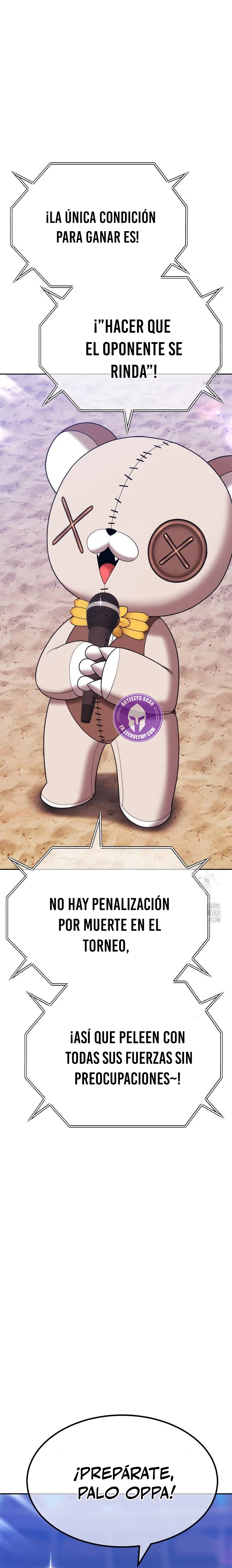 Página 52