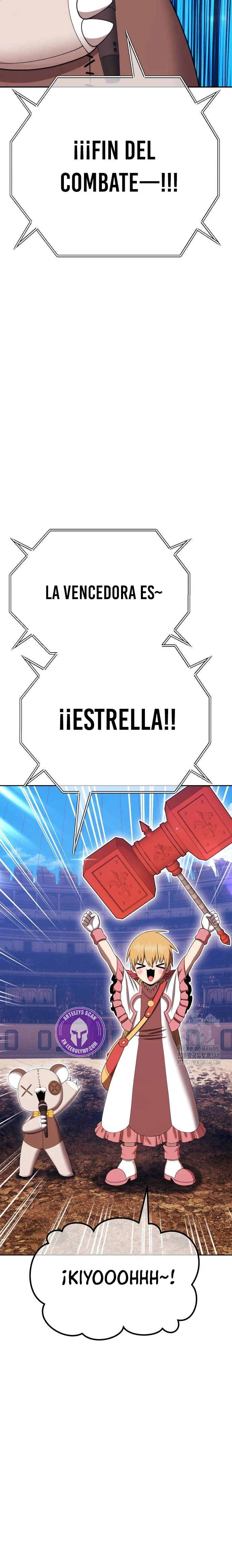 Página 43