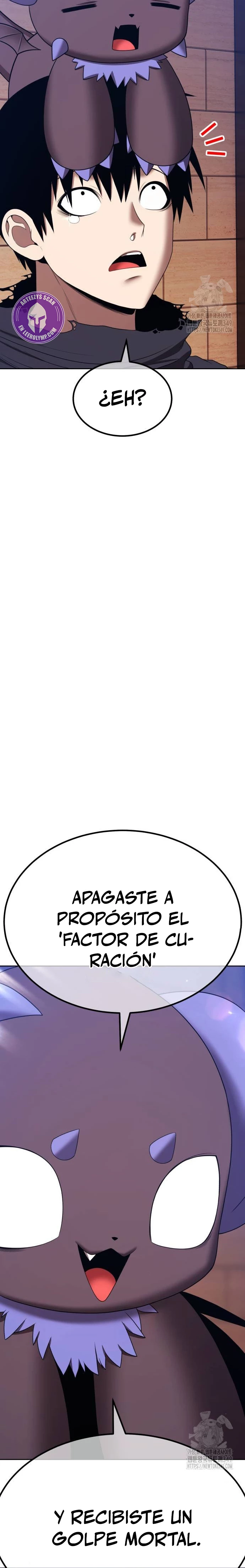Página 24