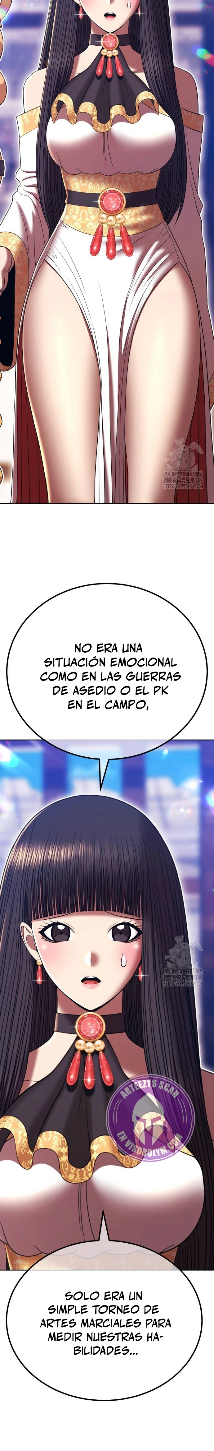 Página 37