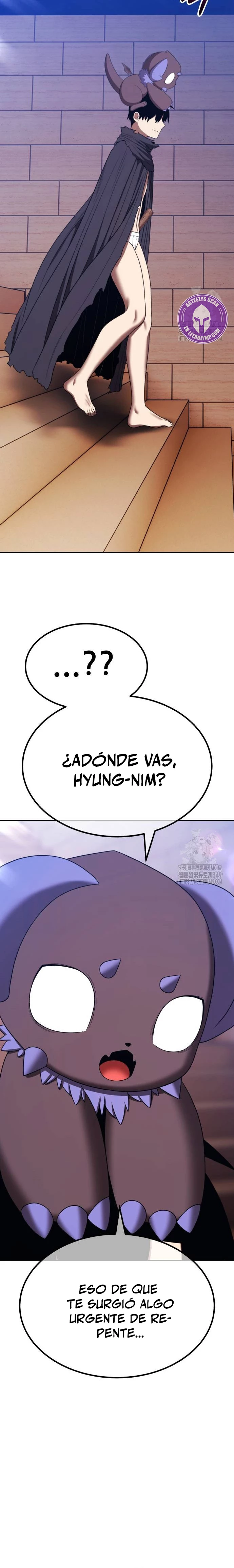 Página 43