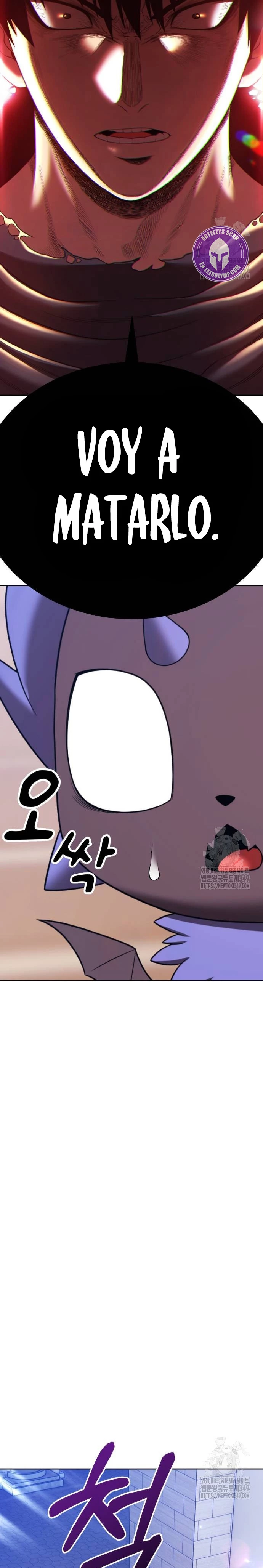 Página 48