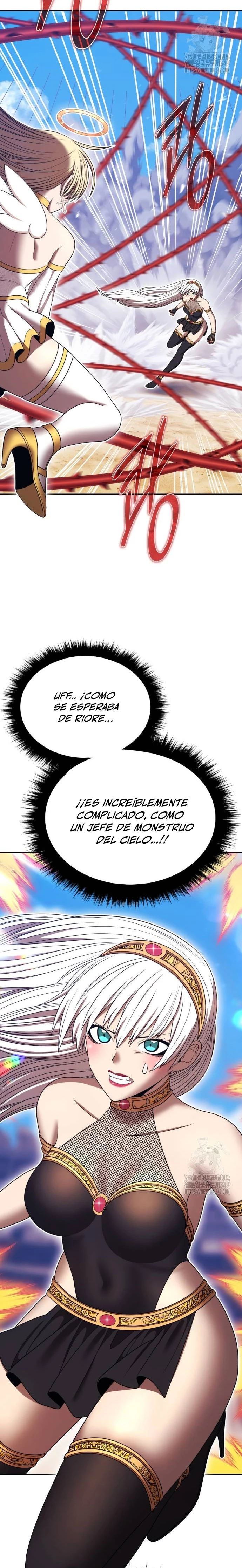 Página 54