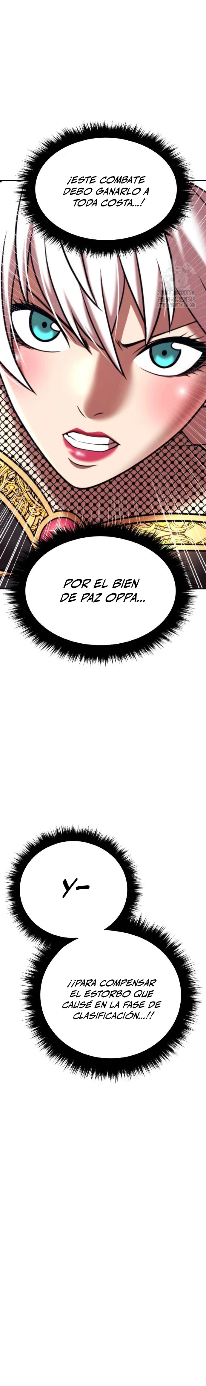 Página 57