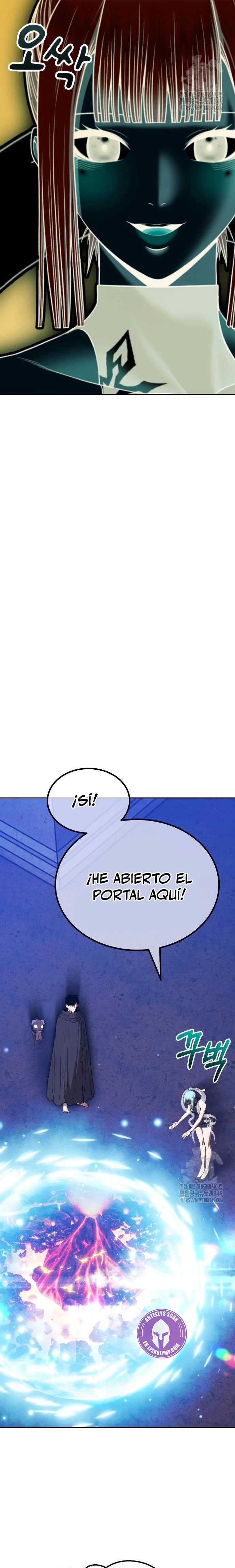 Página 62