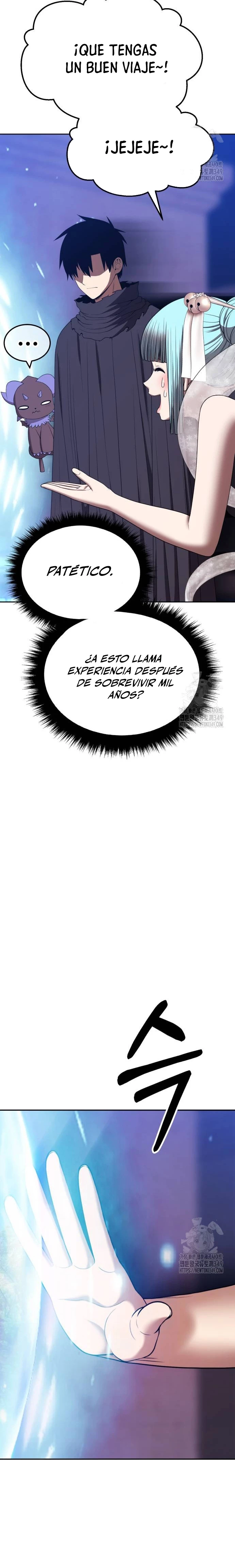 Página 63