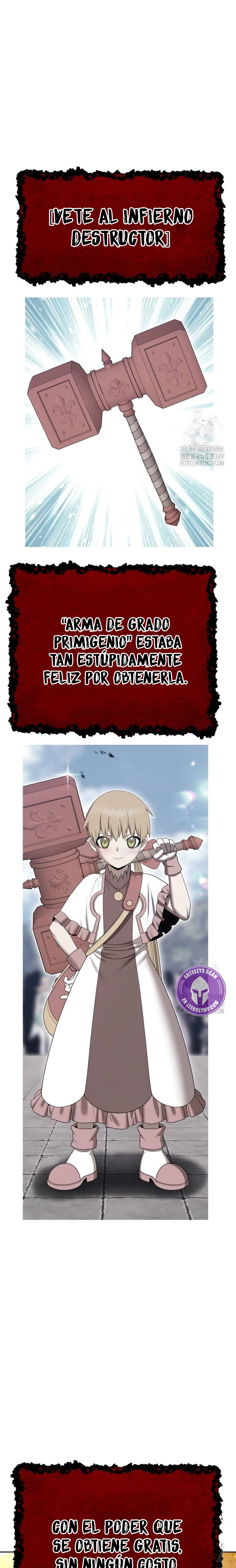 Página 32