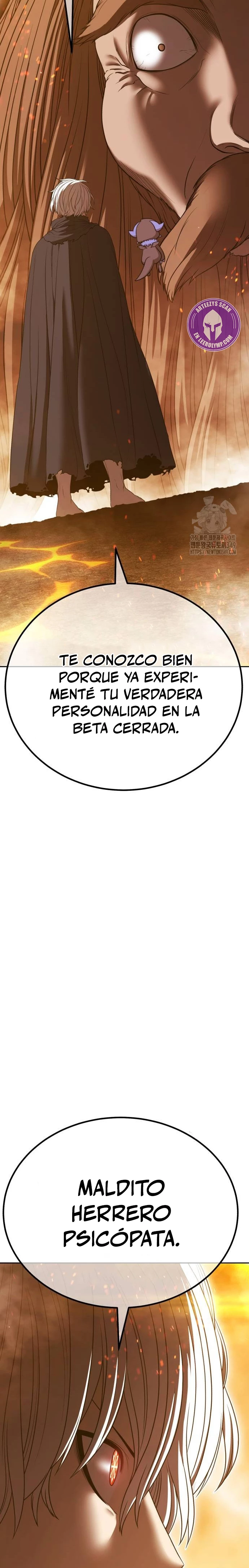 Página 39