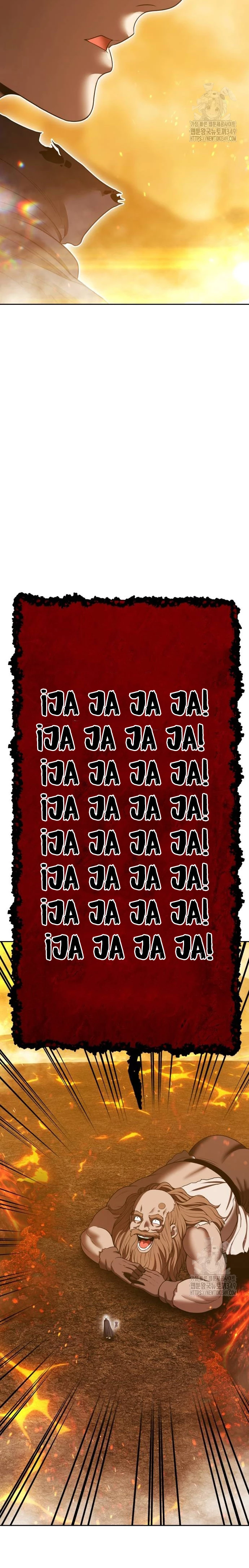 Página 40