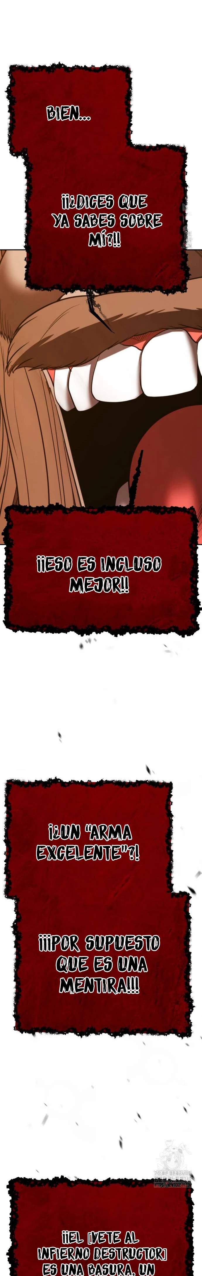 Página 41