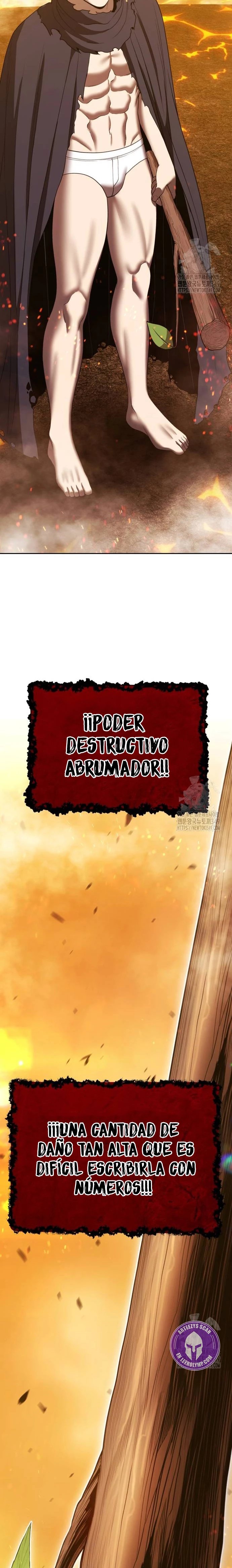 Página 46