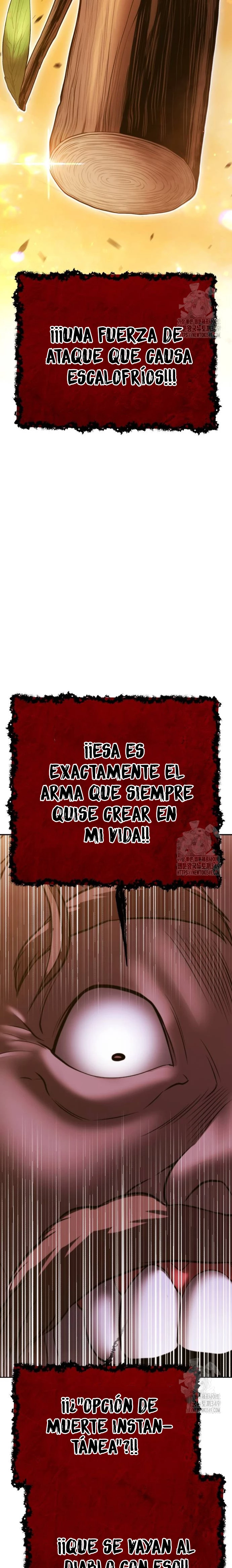 Página 47