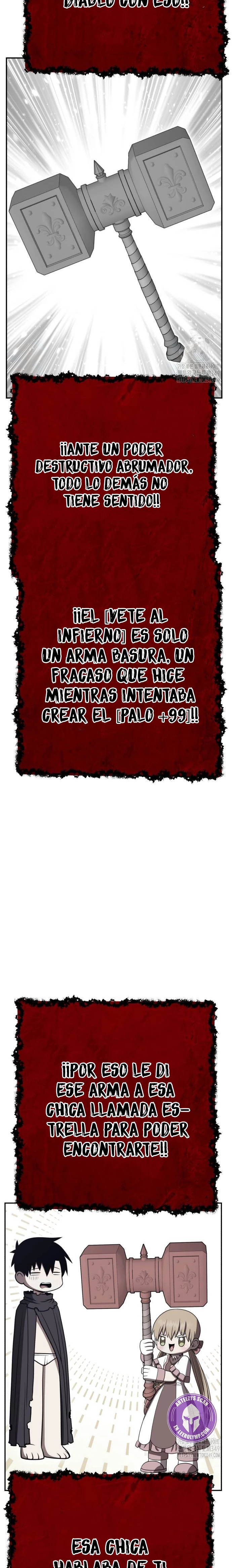 Página 48