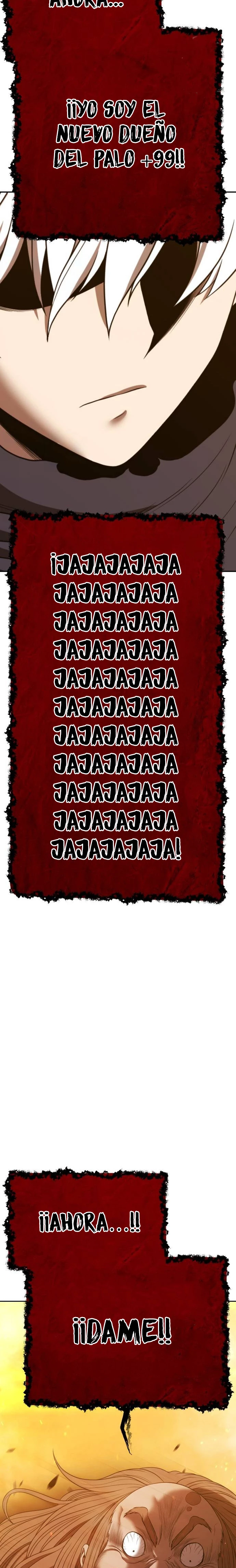Página 52