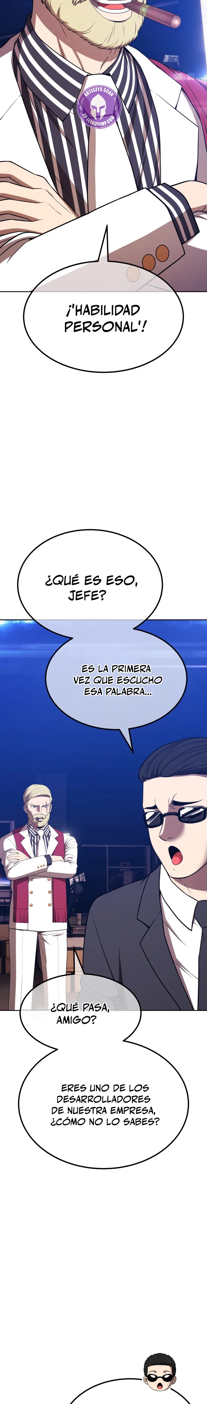 Página 23