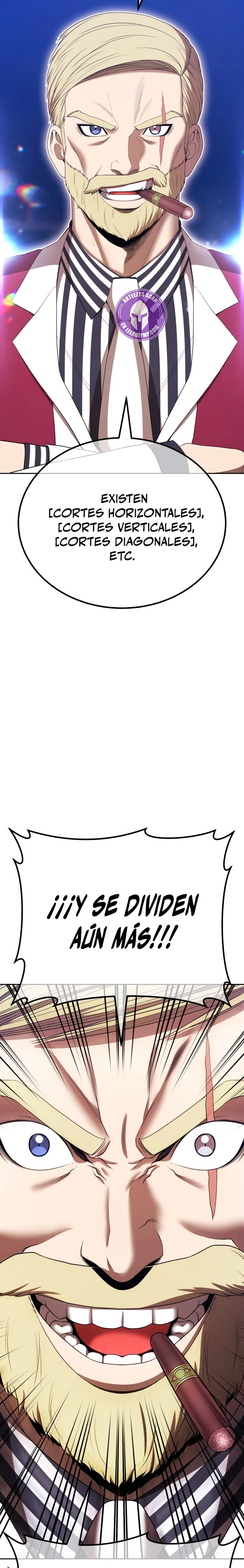 Página 27