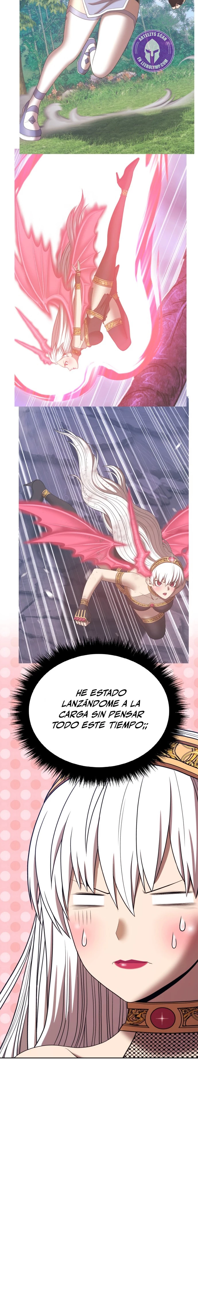 Página 33