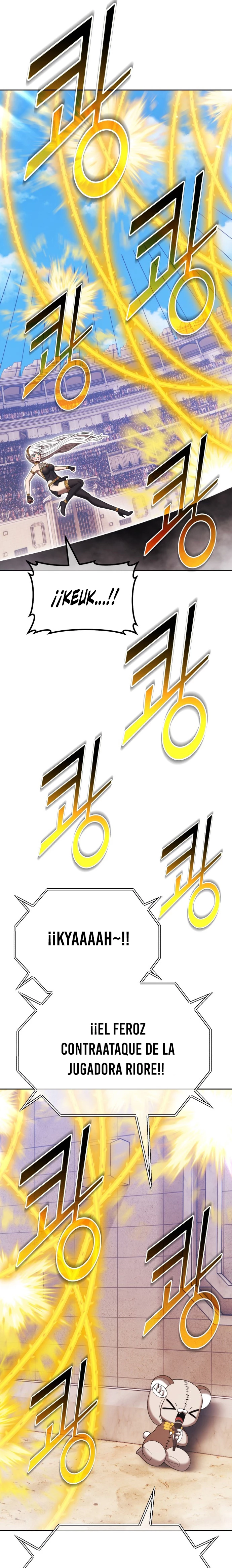 Página 44