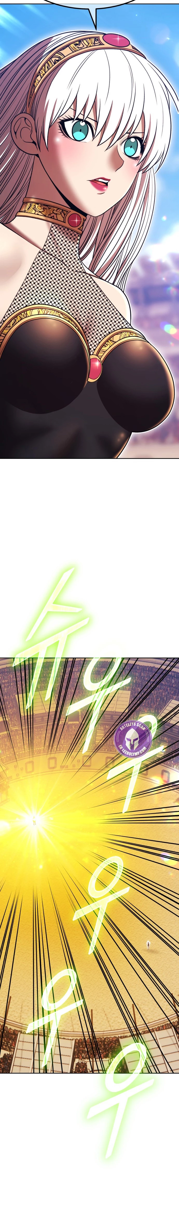 Página 49