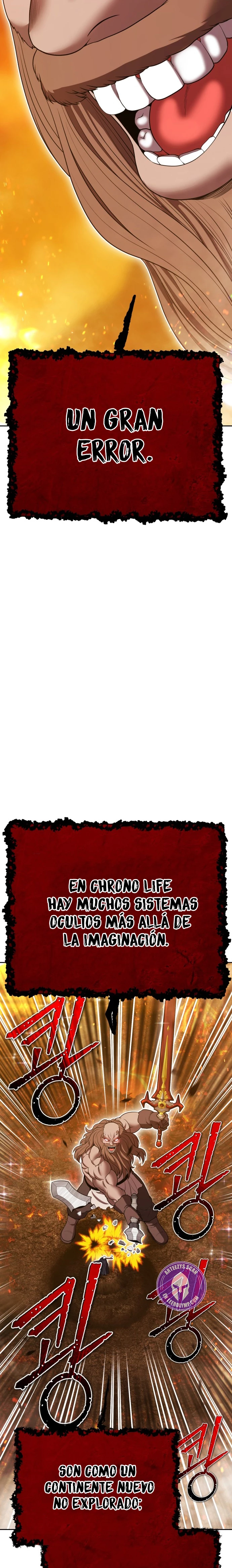 Página 27