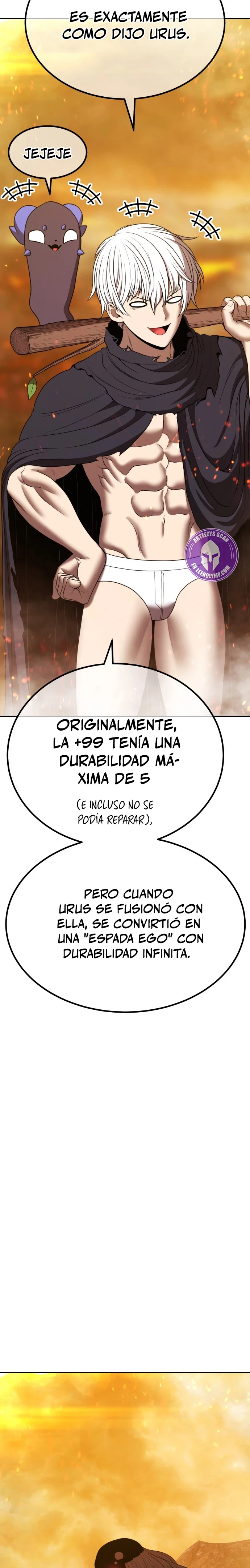 Página 35