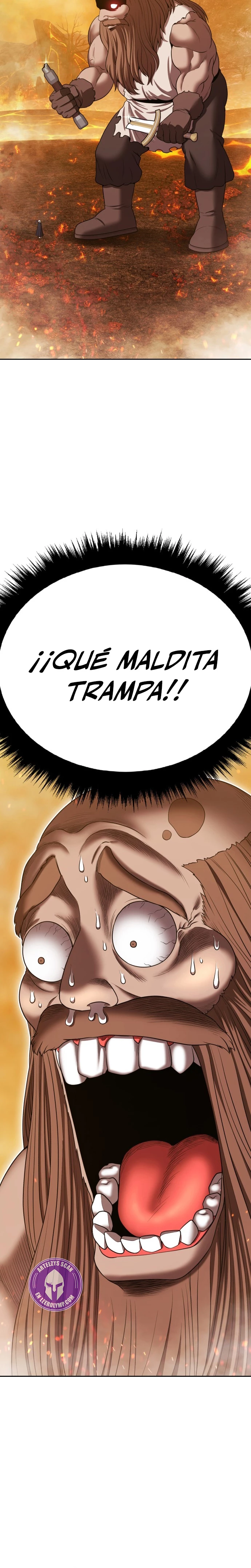 Página 36