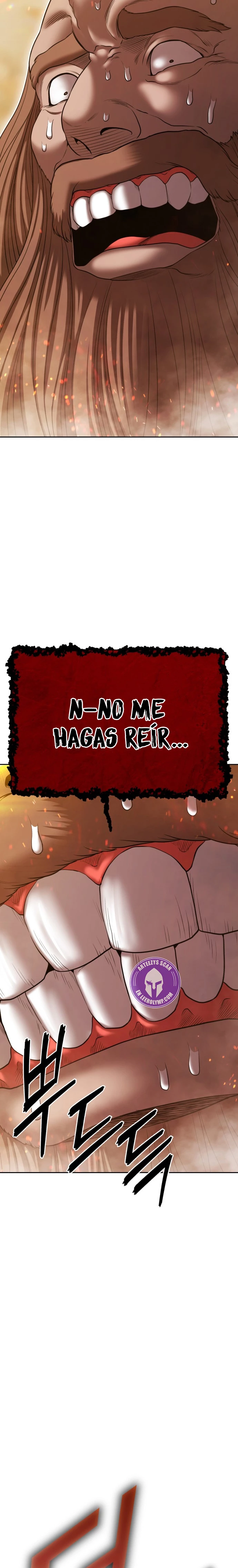 Página 42