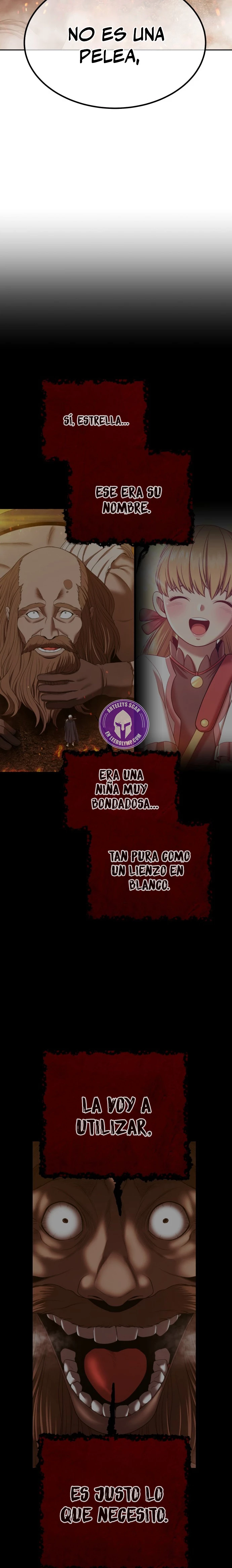 Página 52