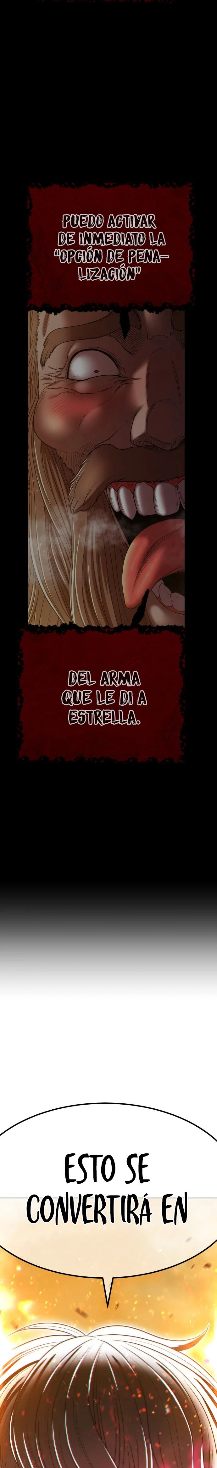 Página 53