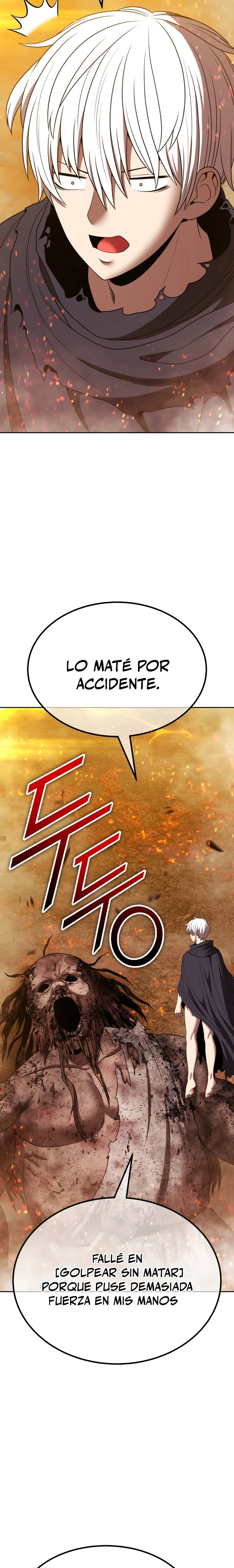 Página 36