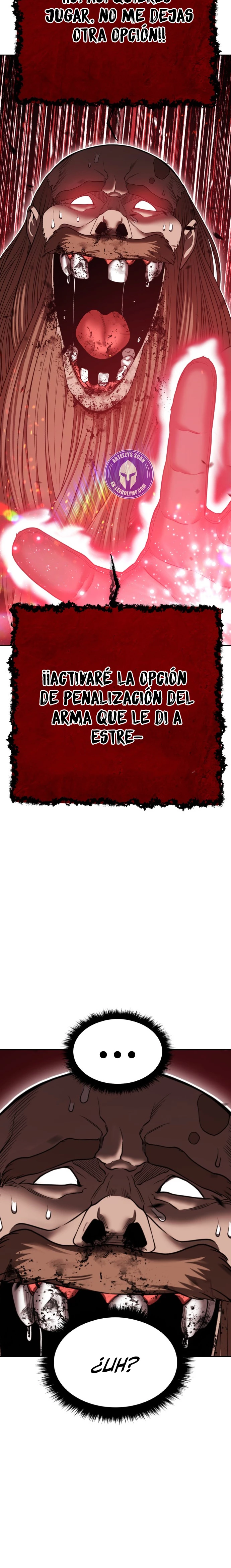 Página 41