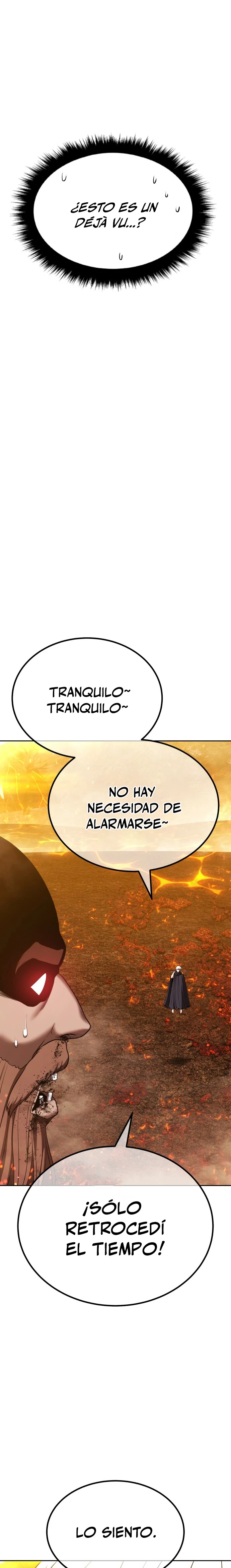 Página 42