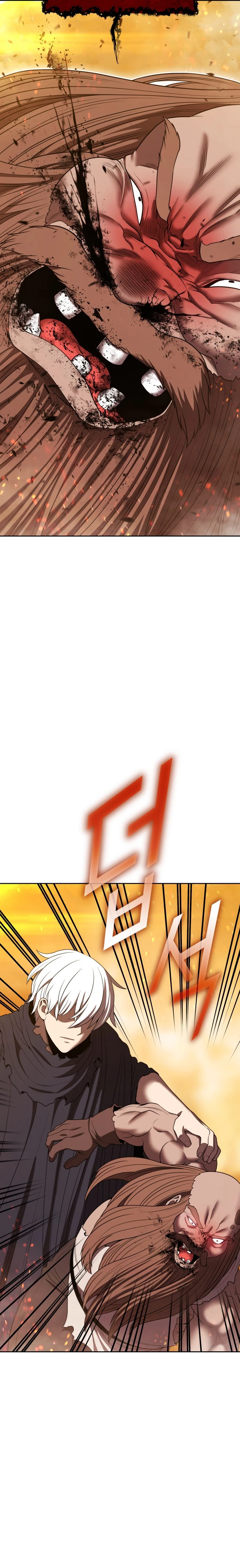 Página 50