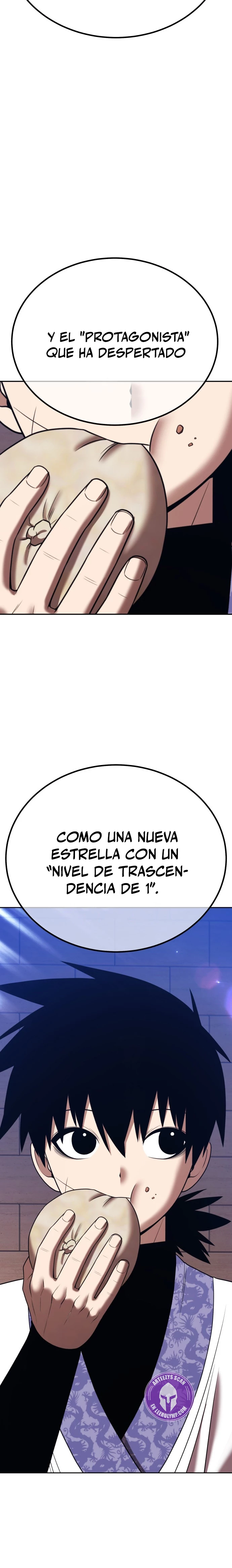 Página 31
