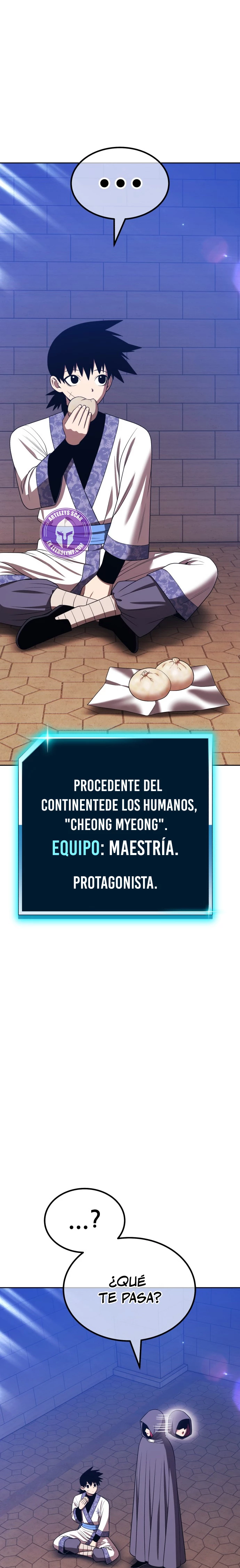 Página 32