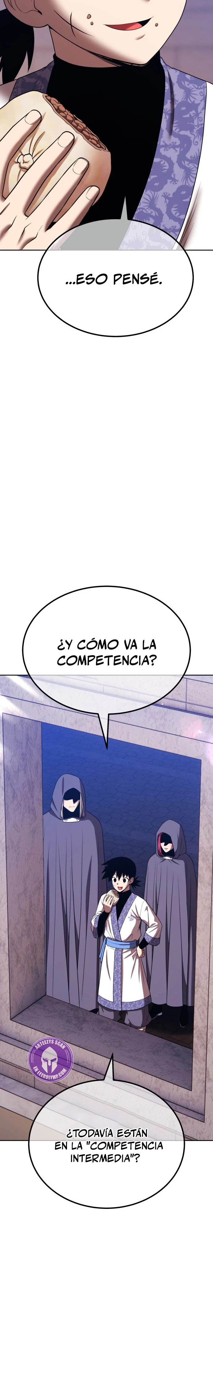 Página 34