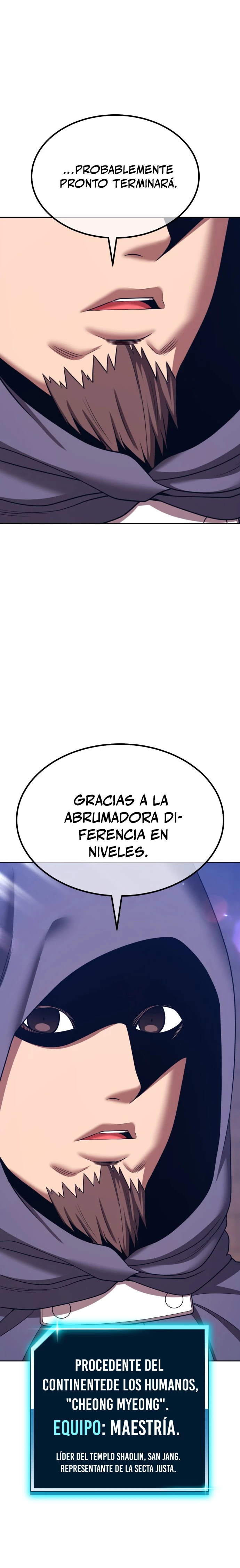 Página 35