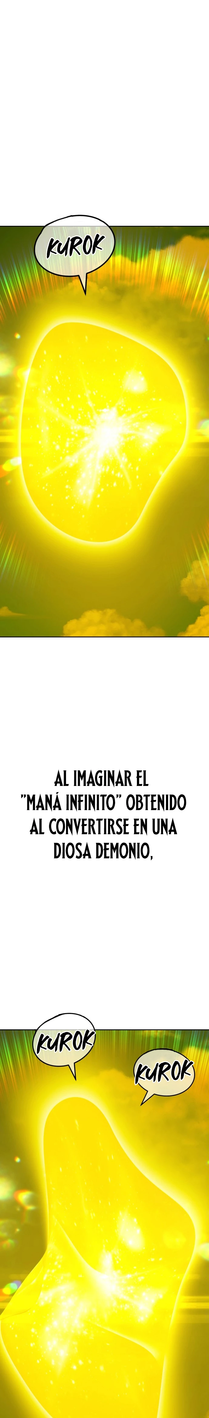 Página 48
