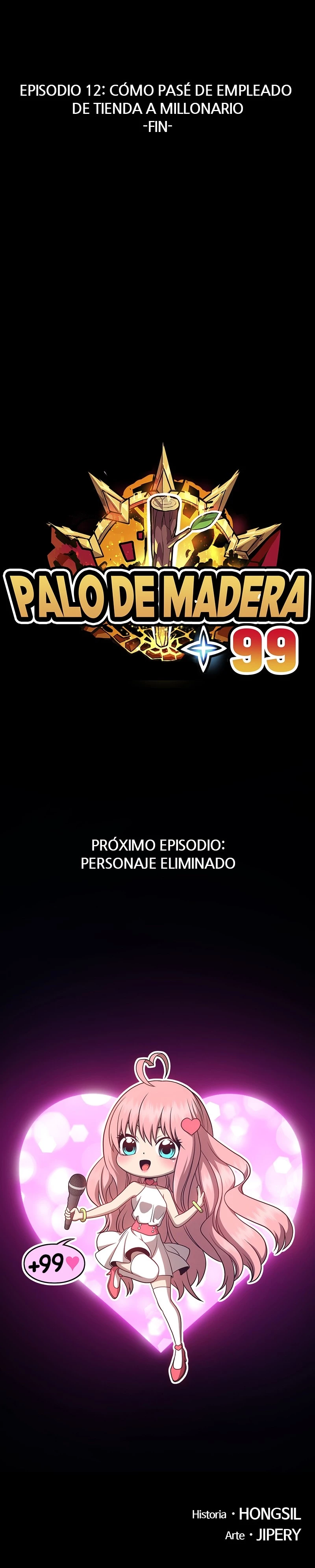 Página 107