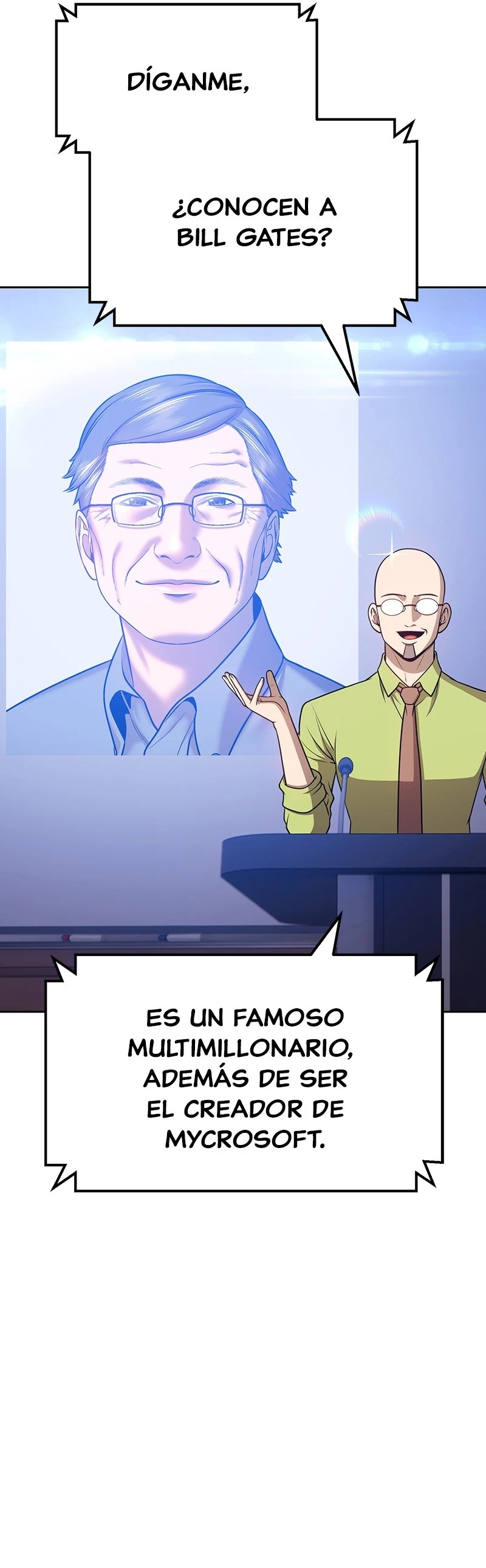 Página 31